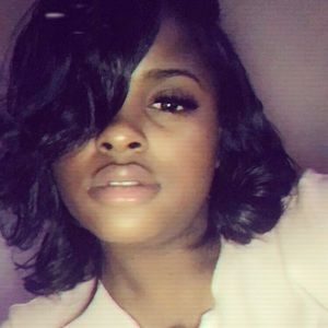 Meet your Posher, Lanice